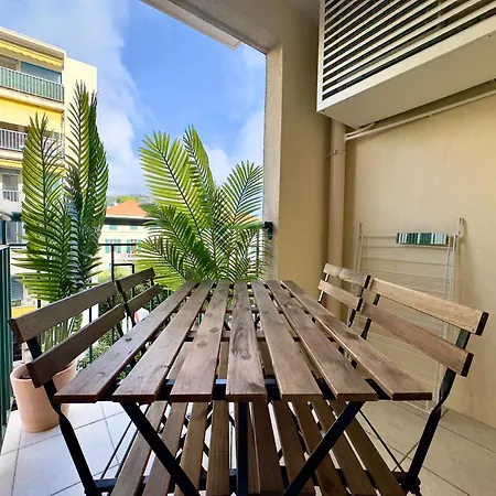 Le Montebello By Scls Locations *